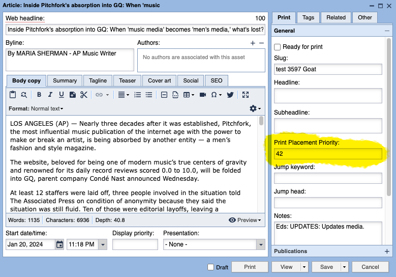 3597 Set Print Placement Priority in Asset Editor.png